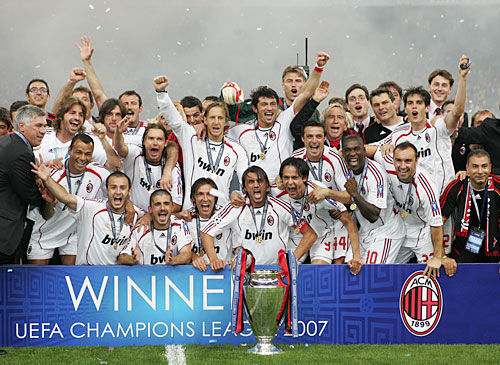 ac milan 1.jpg