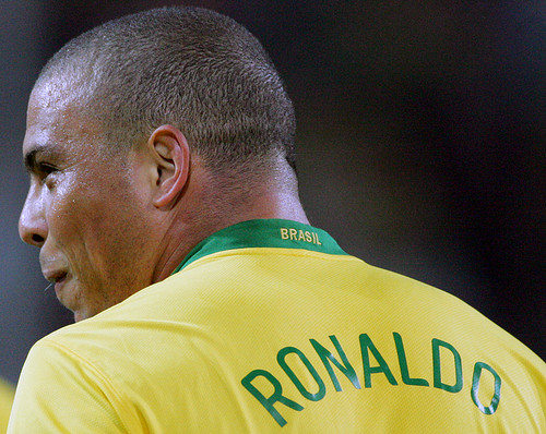 ronaldo.jpg