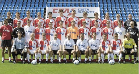 sportovci-slavia-2.jpg