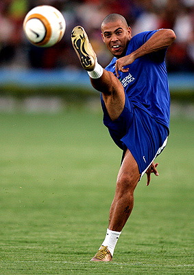 ronaldo 1.jpg