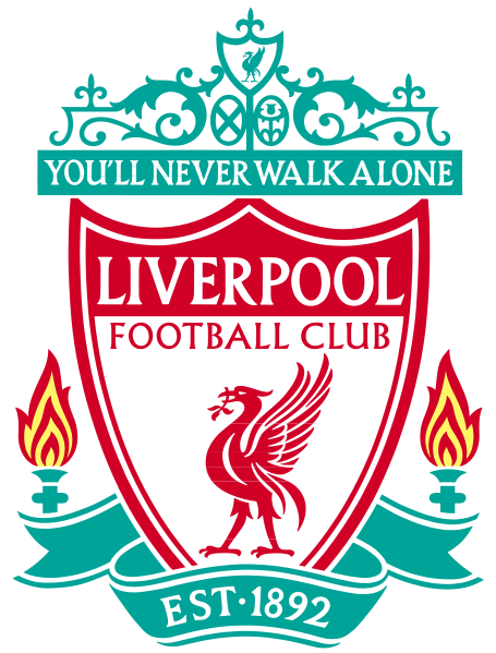 455px-Liverpool_FC-n_logo.svg