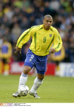 ronaldo 2.jpg