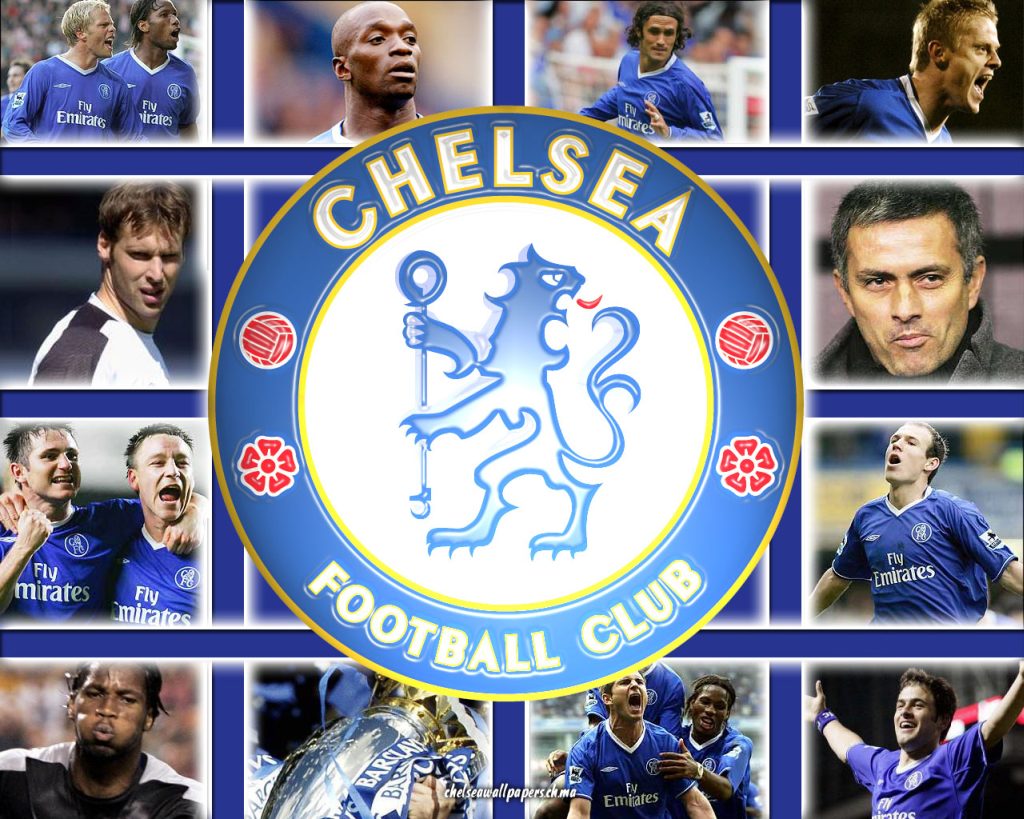 chelsea-wallpapers-chelseafc-wallpapers-2.jpg