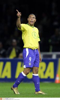 ronaldo 3.jpg