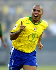 ronaldo 4.jpg